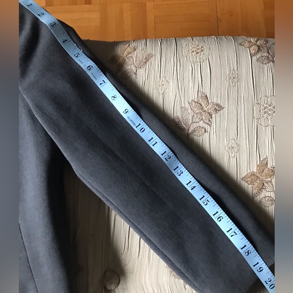 Sandra Angelozzi chic italian 2-piece set - Picture 10 of 16